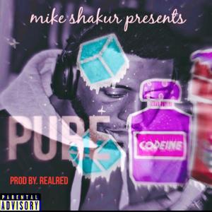 Pure Codeine (Explicit)