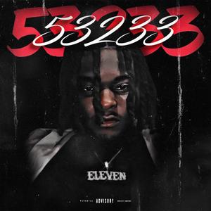 53233 (Explicit)