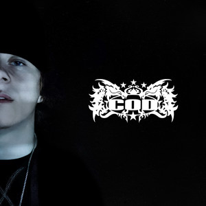 CASH & DRUGS (Explicit)