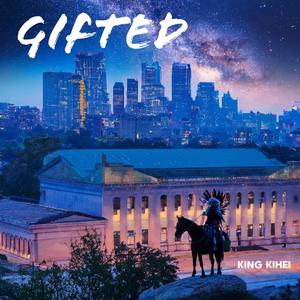 Gifted (Explicit)