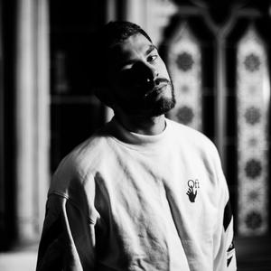 Parmille - Délétère (Explicit)