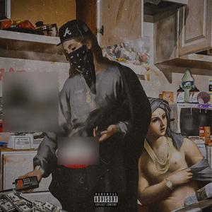 Free Syrup (feat. Vegasxcesar) (Explicit)