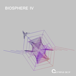 Inside (Gonza Rodriguez Remix)