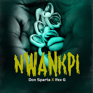 NWANKPI