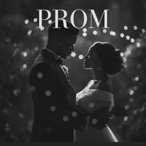 Prom