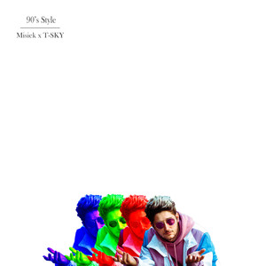 90s style (Explicit)