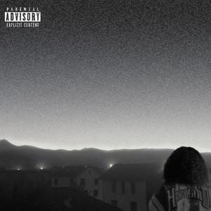 INSPIRÉE QUAND J'SUIS EN ZERMI (feat. FARFX) (Explicit)