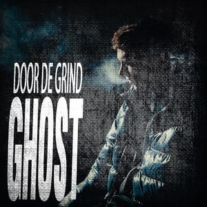 Door De Grind (Explicit)