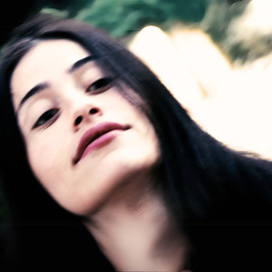 לא מקשיבה (נחשית)