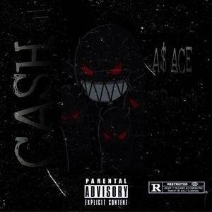 Cash (Explicit)