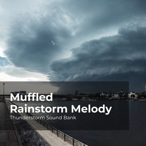 All Day Long Thunder