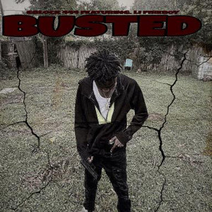 Busted (Explicit)