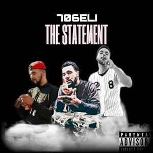 Statement (Explicit)