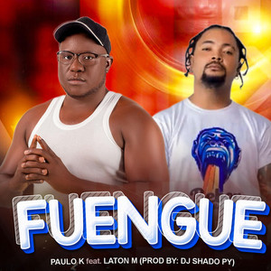 Fuengue