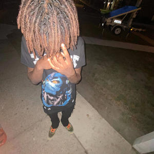 RocketPocket (feat. Bgm dada) (Explicit)