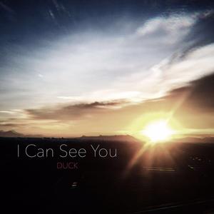 I Can See You-ReMIX