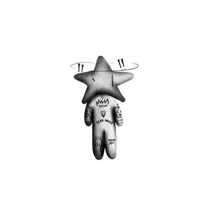 No Hay Tema (Explicit)