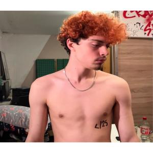 DUFFLĖ BAG (Explicit)