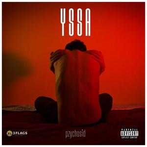 Yssa (Explicit)