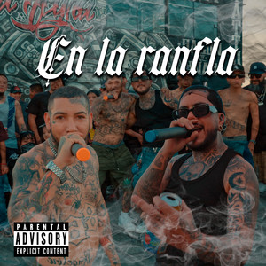 En la Ranfla (Explicit)