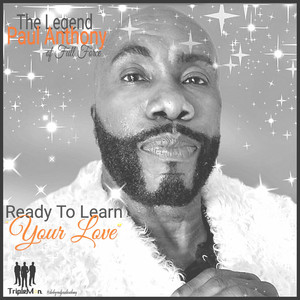 Ready to Learn Your Love