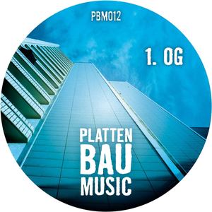 Mass Panic (TonkBerlin Remix)
