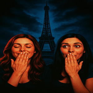 Overdose (De ex Love)