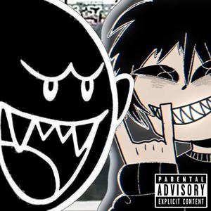 DYING FETUS (Explicit)