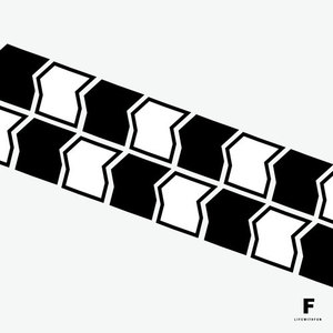 HOUSE MUSIK (Extended Mix)