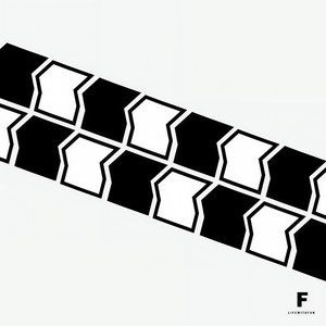 HOUSE MUSIK (Extended Mix)