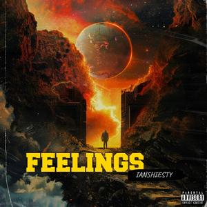 Feelings (feat. Young Icy) [Explicit]