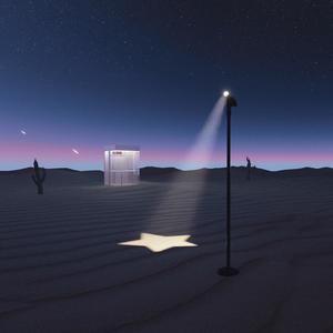 Stargazing (Feat. Econo_MIC)