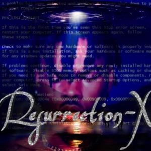 Slim8ngel (feat. Li Caleb) (Explicit)