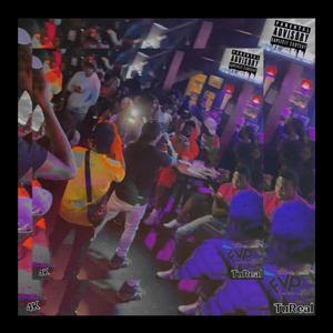 4K (Explicit)