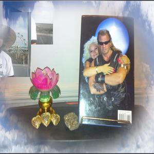 POLER - Okay September (Explicit)