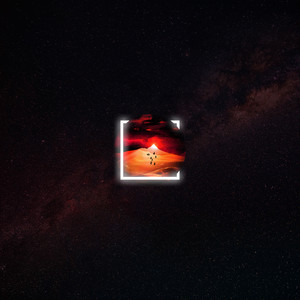 New Life (Acoustic Version)