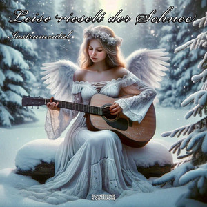 Leise Rieselt Der Schnee (Instrumental)