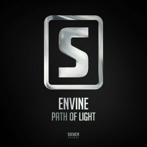 Path Of Light (Radio Edit)
