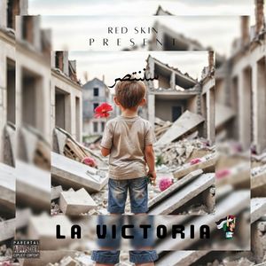 La Victoria (Explicit)