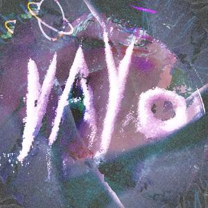 yayo (Explicit)