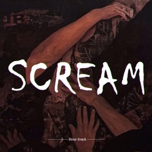 SCREAM