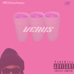 PopStarWokStar (feat. Richard) (Explicit)