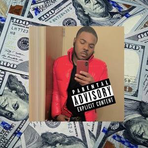 Simon Says (Explicit)