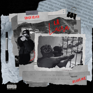 La Lacra (Explicit)