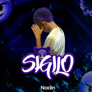 Sigilo