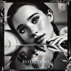 Reflections
