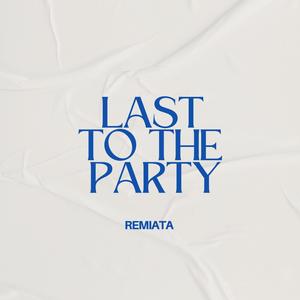 SNOWBUNNY (feat. NEATWAYNES) (Explicit)