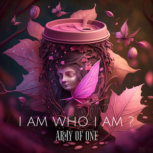 I am Who I am ?