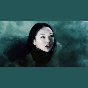 小幸运（吉他）