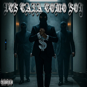 Una Glock (Explicit)